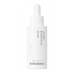 Banobagi Alpha Radiance Glow Serum 30 ml