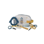 Bebe Bebe Confort BEBECONFORT h&uuml;gieenitarvete komplekt UNDER THE SEA, 3106209320