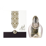 Arabiyat Arabiyat Prestige Aariz