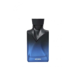 Naseem Azura EDT tualetive vesi meestele, 90 ml