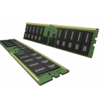 Samsung M321R8GA0EB2-CCP m&auml;lumoodul 64 GB 1 x 64 GB DDR5 ECC