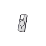 Telforceone Telefonikate Frozen Mag iPhone 13 jaoks
