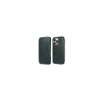 HDD Classic Wallet Case Samsung A325 A32 4G roheline