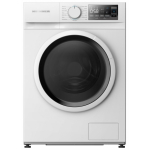 Heinner HWM-M914IVNA+++ pesumasin Eest t&auml;idetav 9 kg 1350 RPM Valge