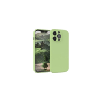 Dux Dux Ducis Yind kate Samsung A175 A17 4G/A176 A17 5G sinine
