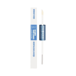 Wibo Vitamin Your Lashes, 9 ml