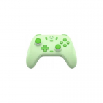 GameSir Nova Lite Multiplat.controller Mint Roheline