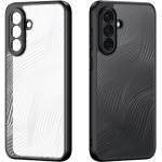 Dux Dux Ducis Aimo kook Samsung A366 A36 5G/A566 A56 5G