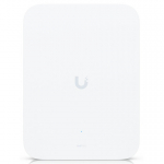 Ubiquiti UniFi 5G Max Outdoor Mobiilsidev&otilde;rgu modem