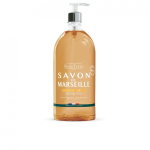 "Beauterra "Beauterra Marseille" vanilje ja mee seeb 300ml
