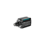 Moza Moza Racing R21 Ultra Direct Drive Wheel Base 2