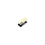 ROAR kaitse&uuml;mbris CLOUD SKIN Xiaomi Redmi 14C jaoks roosa v&auml;rviga