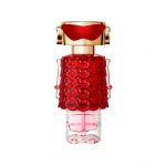 Rabanne Fame In Love Parfum Elixir 30 ml Naised