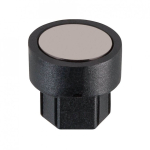 Sigma magnet cadence