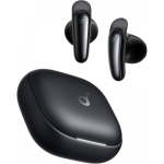 ANKER Soundcore Liberty Buds musta