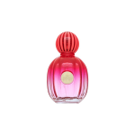 Antonio Antonio Banderas &bdquo;The Icon For Women&ldquo; parf&uuml;&uuml;misprei &bdquo;Vesi&ldquo;, 100 ml
