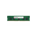 16GB 16GB KINGSTON 3200MT/s ECC Reg CL22 DIMM 1Rx8 Hynix D