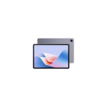 HUAWEI MatePad 11.5" 8RAM 256 AG (Klaviatuur karbis) hall
