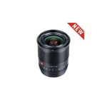 VILTROX AF 13/1.4 X kaameraobjektiivi adapter