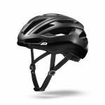 Julbo Fast Lane jalgrattakiiver, 54&ndash;58 cm, must