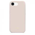 Apple MHR24LL/A mobiiltelefoni &uuml;mbris 15,5 cm (6.1") Kate Laim, Kiviv&auml;rv