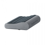 Flextail Zero Pillow inflatable pillow (grey)