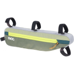 Evoc Frame Pack runkolaukku, moniv&auml;ri, 2 l