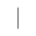 EJ-PS948BSE EJ-PS948BSE Samsung Stylus S Pen for Galaxy S26 Ultra Silver (Se