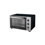 Termomax TXO46TL Mini oven 46L 1600W
