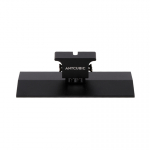 Anycubic ehitusplaat Photon Mono M7 Pro/M7 jaoks