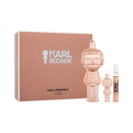 Karl Karl Lagerfeld Ikonik EDP 100ml