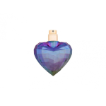 Lipsy Lipsy London Midnight Amethyst EDT 30ml (TESTER)