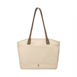 TOMTOC Universaalne-T23 14''/10L S&uuml;learvuti Kott (Olive)