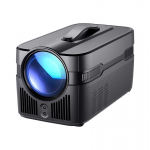 Magcubic HY450C Projector