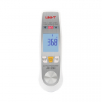 Uni-T Uni-T A63 2-in-1 Toidu Termomeeter