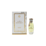 Arabiyat Arabiyat Prestige Mutheer EDP 100 ml