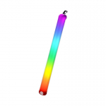 NEEWER RGB Handheld Tube LED Light
