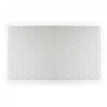 Beldray LA032661UFPFS Anti-bac Rubber Bath Mat