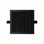 MOVA Filter for the LR10 PRIME