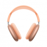 Apple AirPods Max 2 kuulokkeet, oranssi