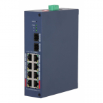 Switch||CHS4210-8GT-110|Switch Switch||CHS4210-8GT-110|Switch type Managed|Switch layer L2|CHS4210-8GT-110