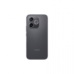 Honor 600 Lite 16,8 cm (6.6") Kaksik-SIM Android 16.0 5G USB t&uuml;&uuml;p-C 8 GB 128 GB 6520 mAh Must