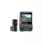 VIOFO A329S 2CH GPS videoregistraator