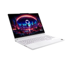 Lenovo Legion 5 15AGP11 Ryzen AI 7 450 15,3" WQXGA OLED 500 nitti 165 Hz L&auml;ikiv 16 GB DDR5 5600 512 GB SSD GeForce RTX 5060 8 GB