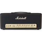 Marshall Origin50H peavalik - 50W toru v&otilde;imendi