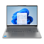 Lenovo IdeaPad Slim 5 16IMH10