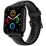 I&scaron;manusis I&scaron;manusis laikrodis Niceboy WATCH 5 Pro