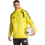 Meeste Meeste adidas Tiro 26 Competition All Weather jope kollane KB0139 (S)