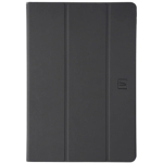 Tucano Tre Lenovo Idea Tab Plus 12.1" (2025) must