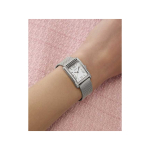 Kell Kell GUESS LADIES GW0997L1